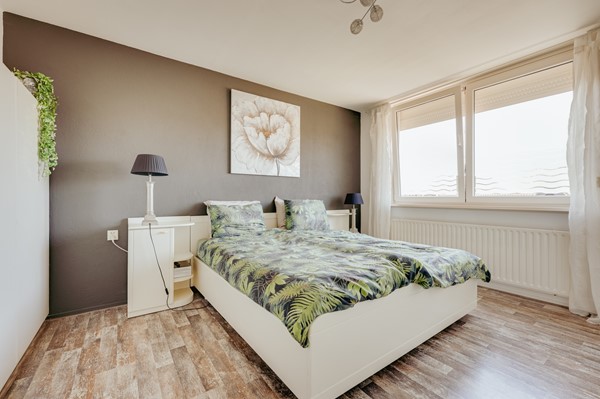 Medium property photo - de Ruyterstraat 7, 4371 BA Koudekerke